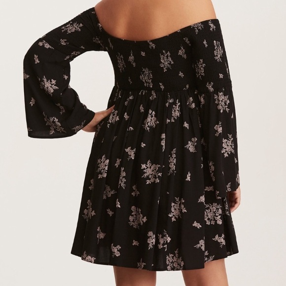 NWT Torrid Size 12/14 - Picture 3 of 3